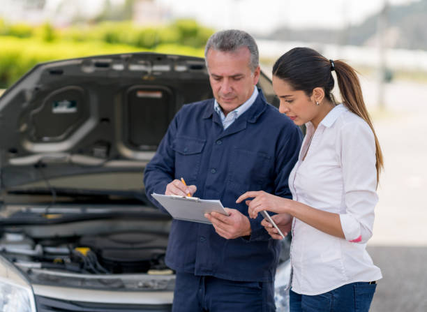 Comprehensive and collision insurance Cranston