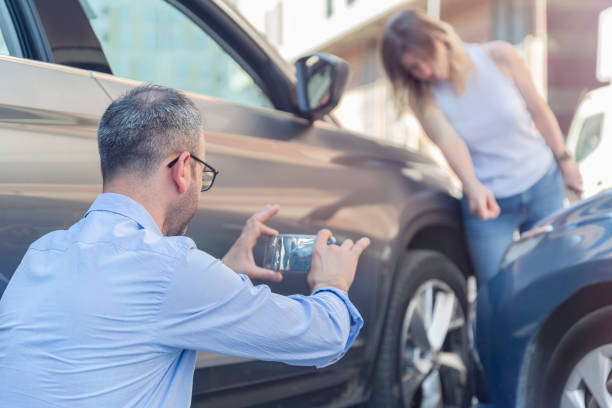 Car insurance rates in Cranston